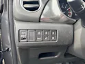 Suzuki Vitara 1.4 T Piz Sulai Top Hybrid 4x4