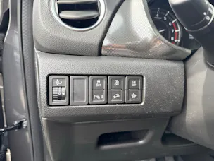 Suzuki Vitara 1.4 T Piz Sulai Top Hybrid 4x4
