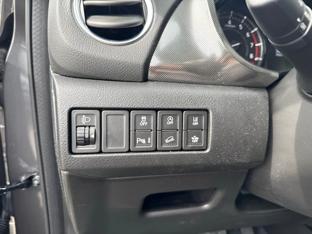 Suzuki Vitara 1.4 T Piz Sulai Top Hybrid 4x4