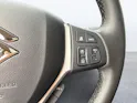 Suzuki Vitara 1.4 T Piz Sulai Top Hybrid 4x4