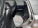 Suzuki Vitara 1.4 T Piz Sulai Top Hybrid 4x4