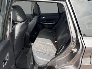 Suzuki Vitara 1.4 T Piz Sulai Top Hybrid 4x4