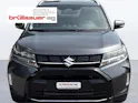 Suzuki Vitara 1.4 T Piz Sulai Top Hybrid 4x4