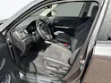 Suzuki Vitara 1.4 T Piz Sulai Top Hybrid 4x4