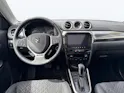Suzuki Vitara 1.4 T Piz Sulai Top Hybrid 4x4