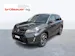 Suzuki Vitara 1.4 T Piz Sulai Top Hybrid 4x4