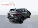 Suzuki Vitara 1.4 T Piz Sulai Top Hybrid 4x4