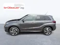 Suzuki Vitara 1.4 T Piz Sulai Top Hybrid 4x4