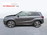 Fahrzeugbild 2 Fahrzeugbild 2