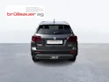 Suzuki Vitara 1.4 T Piz Sulai Top Hybrid 4x4