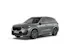 BMW X1 30e M Sport  xDrive U11 (CH) AHK ** Frozen Pure Grey ** 📍
