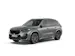 BMW X1 30e M Sport xDrive U11 (CH) AHK ** Frozen Pure Grey ** π
