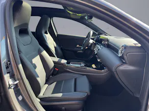 MERCEDES-BENZ A 250 AMG Line 4m