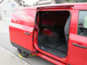 NISSAN Townstar Kaw. 2.2 t L2 1.3 DIG-T 130 Acenta