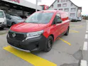 NISSAN Townstar Kaw. 2.2 t L2 1.3 DIG-T 130 Acenta