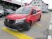 NISSAN Townstar Kaw. 2.2 t L2 1.3 DIG-T 130 Acenta