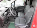 NISSAN Townstar Kaw. 2.2 t L2 1.3 DIG-T 130 Acenta
