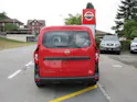 NISSAN Townstar Kaw. 2.2 t L2 1.3 DIG-T 130 Acenta