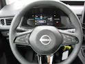 NISSAN Townstar Kaw. 2.2 t L2 1.3 DIG-T 130 Acenta