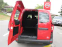 NISSAN Townstar Kaw. 2.2 t L2 1.3 DIG-T 130 Acenta