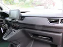 NISSAN Townstar Kaw. 2.2 t L2 1.3 DIG-T 130 Acenta
