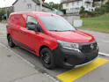 NISSAN Townstar Kaw. 2.2 t L2 1.3 DIG-T 130 Acenta