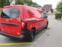 NISSAN Townstar Kaw. 2.2 t L2 1.3 DIG-T 130 Acenta