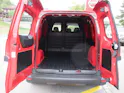 NISSAN Townstar Kaw. 2.2 t L2 1.3 DIG-T 130 Acenta