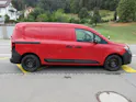 NISSAN Townstar Kaw. 2.2 t L2 1.3 DIG-T 130 Acenta