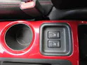 NISSAN Juke 1.6 DIG-T Tekna 4x4