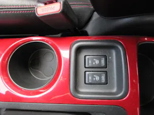 NISSAN Juke 1.6 DIG-T Tekna 4x4
