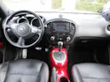 NISSAN Juke 1.6 DIG-T Tekna 4x4