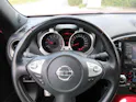 NISSAN Juke 1.6 DIG-T Tekna 4x4