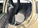 Suzuki Swift 1.2 Sakura Top Hybrid 4x4