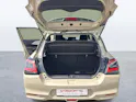 Suzuki Swift 1.2 Sakura Top Hybrid 4x4