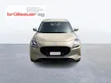 Suzuki Swift 1.2 Sakura Top Hybrid 4x4