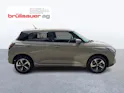 Suzuki Swift 1.2 Sakura Top Hybrid 4x4