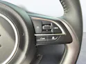 Suzuki Swift 1.2 Sakura Top Hybrid 4x4