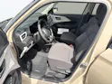Suzuki Swift 1.2 Sakura Top Hybrid 4x4