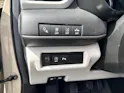 Suzuki Swift 1.2 Sakura Top Hybrid 4x4