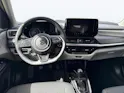 Suzuki Swift 1.2 Sakura Top Hybrid 4x4