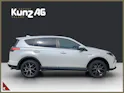 Toyota RAV4 2.5 HSD Style