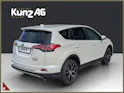 Toyota RAV4 2.5 HSD Style