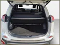 Toyota RAV4 2.5 HSD Style