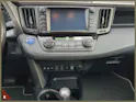 Toyota RAV4 2.5 HSD Style