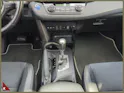 Toyota RAV4 2.5 HSD Style