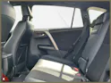 Toyota RAV4 2.5 HSD Style