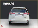 Toyota RAV4 2.5 HSD Style