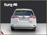 Fahrzeugbild 5