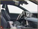 Toyota RAV4 2.5 HSD Style